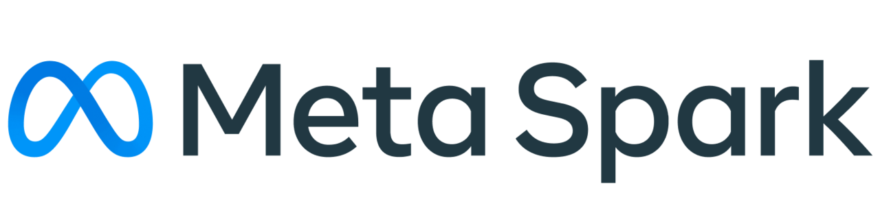 logo Instagram Meta