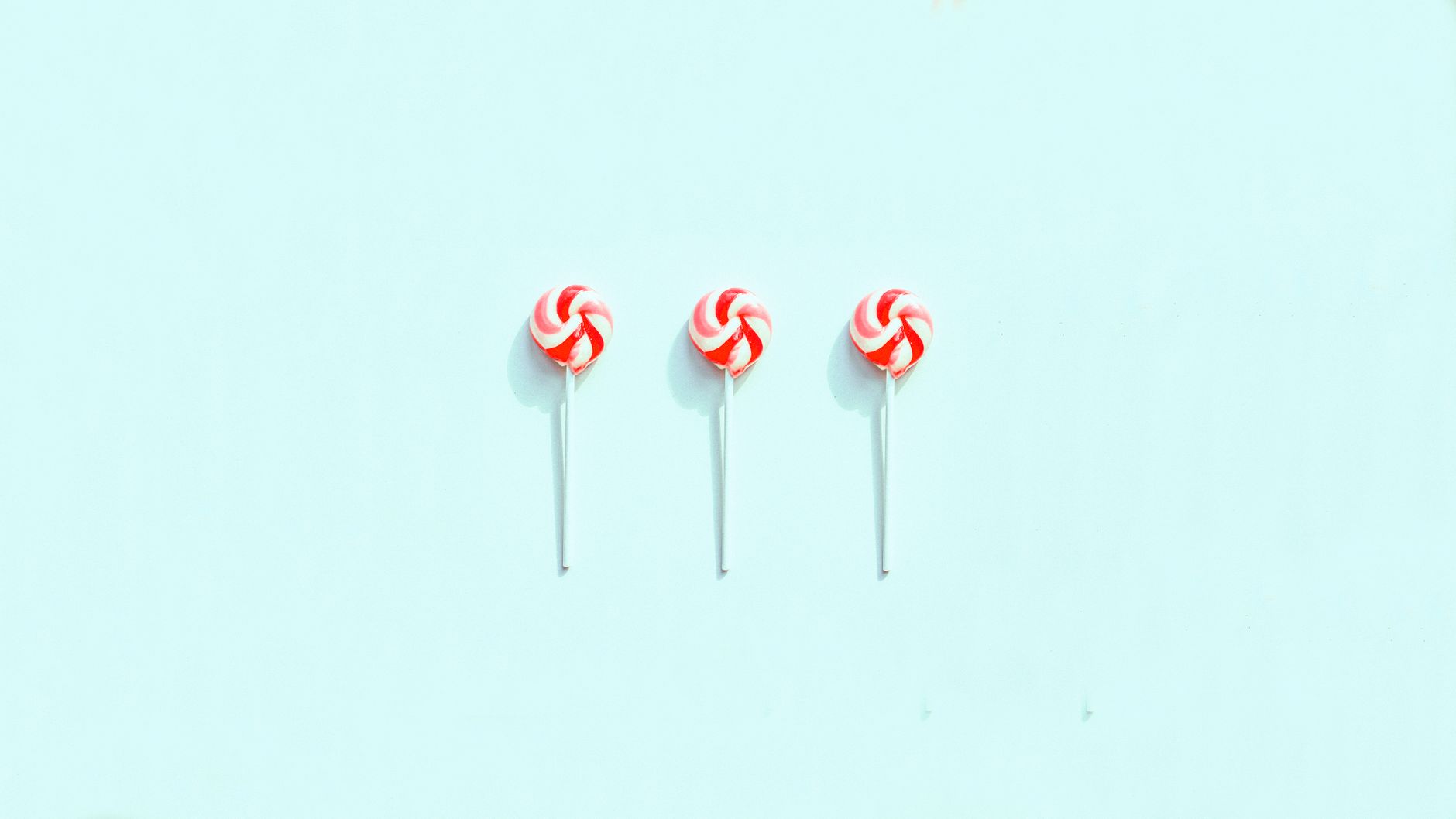 Candy Crush niveaux