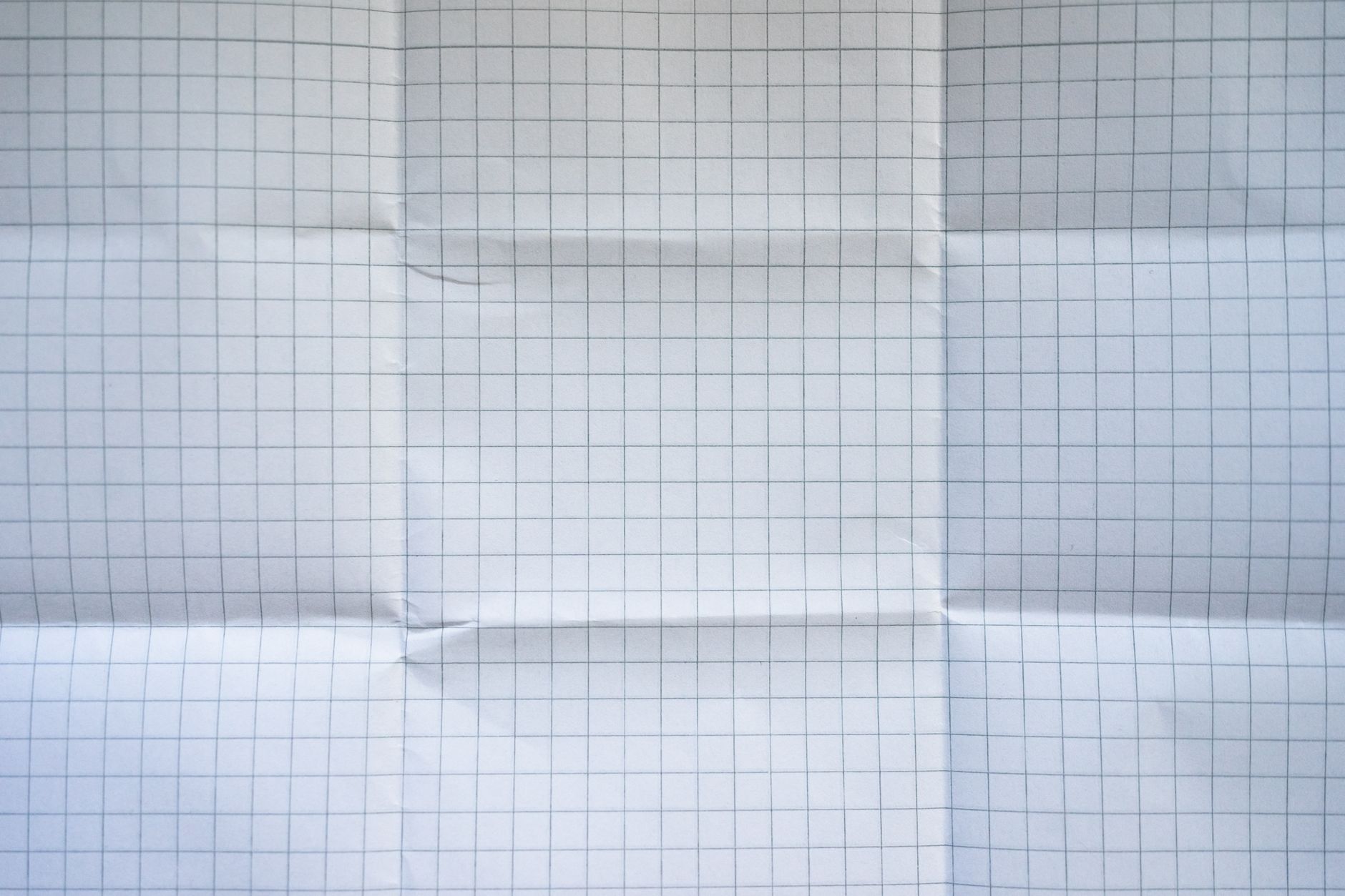 grille sudoku papier