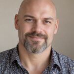 Adam Mallet